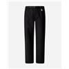 The North Face Beta Utility M - Pantalone - Uomo - Nero