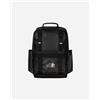 The North Face Base Camp Daypack - Zaino - Nero