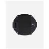 Puma Running Armband - Accessorio Running - Nero