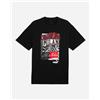 Puma Milan Ftblnrgy+ 24-25 M - Abbigliamento Calcio Ufficiale - Uomo - Color Mix