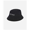 Adidas Mercedes Clsc - Cappellino - Nero