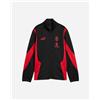 Puma Milan Ftblnrgy+ 24-25 Jr - Abbigliamento Calcio Ufficiale - Color Mix