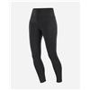 Salomon Shakeout Bliss W - Fuseaux Running - Donna - Color Mix