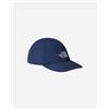 The North Face Horizon - Cappellino - Blu