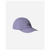 The North Face Horizon - Cappellino - Viola