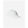 The North Face Horizon - Cappellino - Bianco