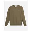 Timberland Exeter River M - Felpa - Uomo - Verde