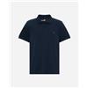Timberland Millers River M - Polo - Uomo - Blu Navy