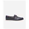 Timberland Classic Boat M - Scarpe Urban - Uomo - Blu
