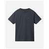 Napapijri Salis M - T-shirt - Uomo - Verde