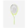 Head Extreme Mp 300g - Telaio Tennis - Color Mix