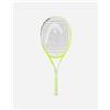 Head Extreme Team L 265g - Telaio Tennis - Color Mix