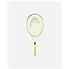 Head Extreme 26 Jr - Racchetta Tennis - Color Mix