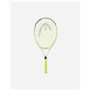Head Extreme 25 Jr - Racchetta Tennis - Color Mix