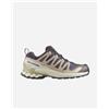 Salomon Xa Pro 3d V9 Gtx W - Scarpe Trail - Donna - Grigio