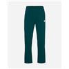 Converse Band M - Pantalone - Uomo - Nero