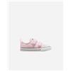 Converse Chuck Taylor All Star Inf Jr - Scarpe Sneakers - Rosa