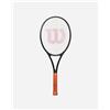 Wilson Federer 01 Pro Frm - Telaio Tennis - Nero