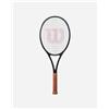 Wilson Federer 01 Frm - Telaio Tennis - Nero