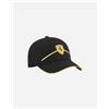 Puma Ferrari Race Jr - Cappellino - Nero