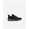 Nike Air Max Nova Gs Jr - Scarpe Sneakers - Color Mix