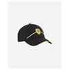 Puma Ferrari Race - Cappellino - Nero