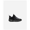 Nike Air Max Nova Ps Jr - Scarpe Sneakers - Nero