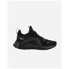 Puma Softride Enzo 5 Gs Jr - Scarpe Sneakers - Nero