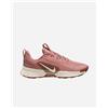 Nike Juniper Trail 3 W - Scarpe Trail - Donna - Rosso