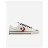 Converse Star Player 76 Ox M - Scarpe Sneakers - Uomo - Bianco