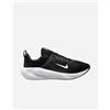 Nike In Season Tr W - Scarpe Training - Donna - Nero