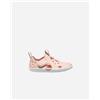 Nike Sunray Protect 4 Ps Jr - Scarpe Sneakers - Rosa