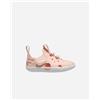 Nike Sunray Protect 4 Td Jr - Scarpe Sneakers - Rosa
