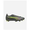 Puma Ultra Match Fg-ag M - Scarpe Calcio - Uomo - Color Mix