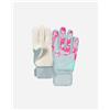 Nike Guanti Match M - Guanti Portiere - Uomo