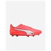 Puma King Pro Fg-ag M - Scarpe Calcio - Uomo - Color Mix