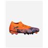 Puma Future 8 Match Creativity Fg-ag M - Scarpe Calcio - Uomo - Color Mix
