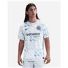Nike Inter Away Match 25-26 M - Maglia Calcio Ufficiale - Uomo - Color Mix