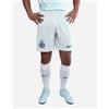 Nike Inter Away 25-26 Stadium M - Pantaloncini Calcio Ufficiali - Uomo - Color Mix