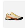 Kayland Tuono Gtx W - Scarpe Trail - Donna - Beige