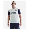Nike Inter Strike 25-26 Training M - Abbigliamento Calcio Ufficiale - Uomo - Color Mix
