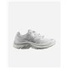Salomon Xt-evr W - Scarpe Sneakers - Donna - Bianco