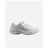Salomon Xt-evr M - Scarpe Sneakers - Uomo - Bianco