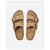 Birkenstock Arizona - Sandali - Beige