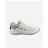 Salomon Mission Evr W - Scarpe Sneakers - Donna - Bianco