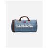 Napapijri Bering 3 - Borsa - Azzurro