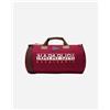 Napapijri Bering 3 - Borsa - Rosso