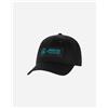 Adidas Mercedes Bb - Cappellino - Nero