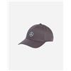 Adidas Mercedes Bb Cp Co Ii - Cappellino - Grigio