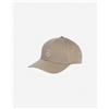 Adidas Mercedes Bb Cp Co Ii - Cappellino - Beige